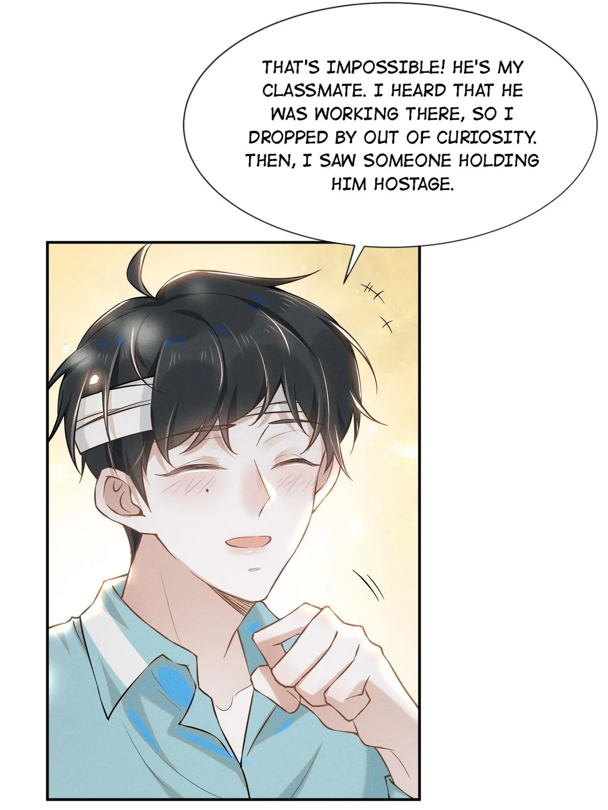 Read See You Never chapter 11 image 27 on Lezhin