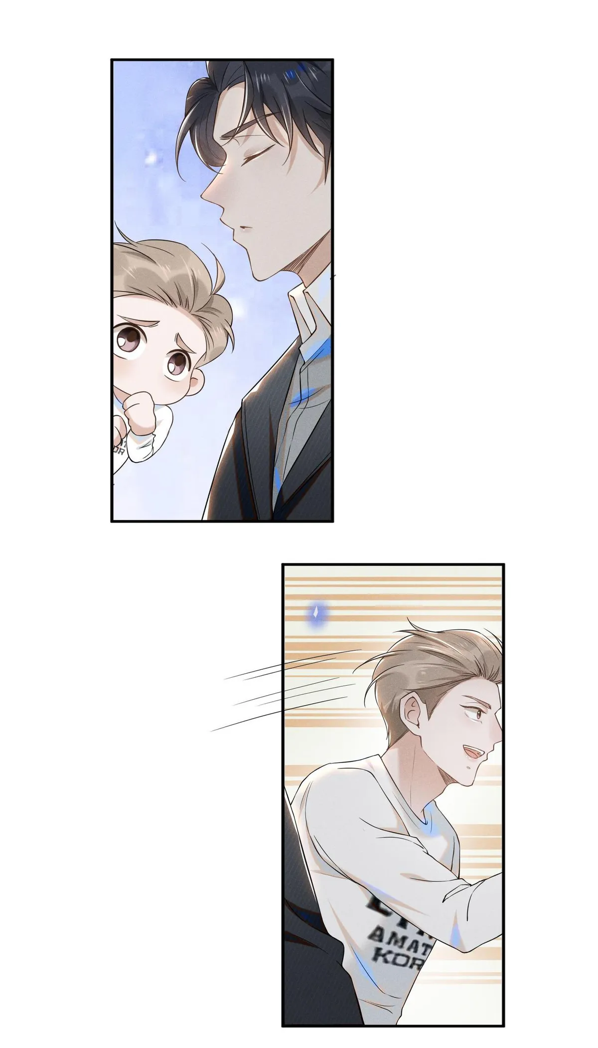 Read See You Never chapter 11 image 35 on Lezhin