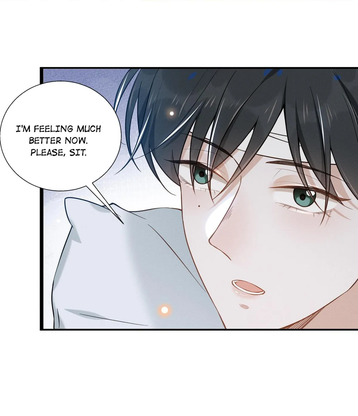 Read See You Never chapter 12 image 14 on Lezhin