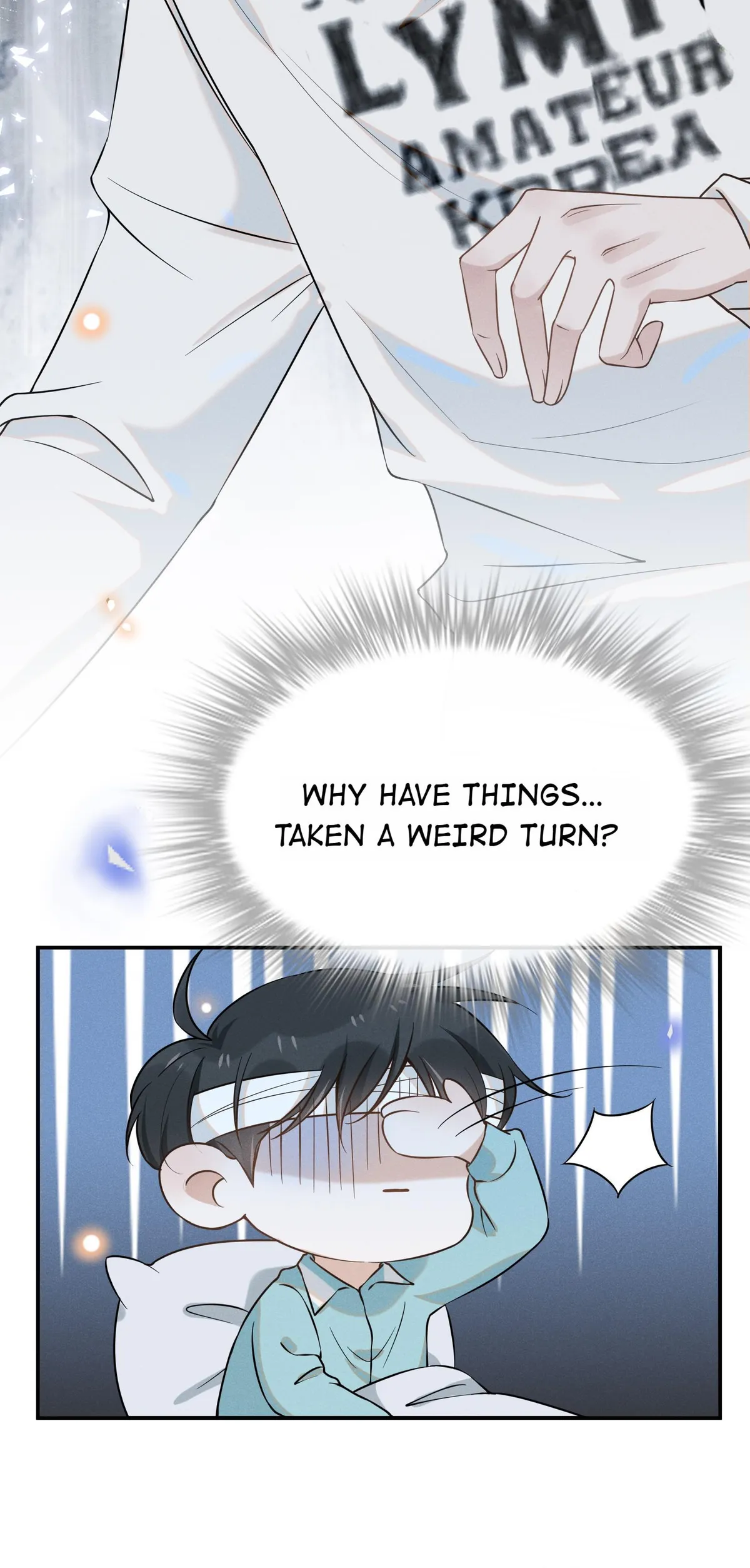 Read See You Never chapter 12 image 24 on Lezhin
