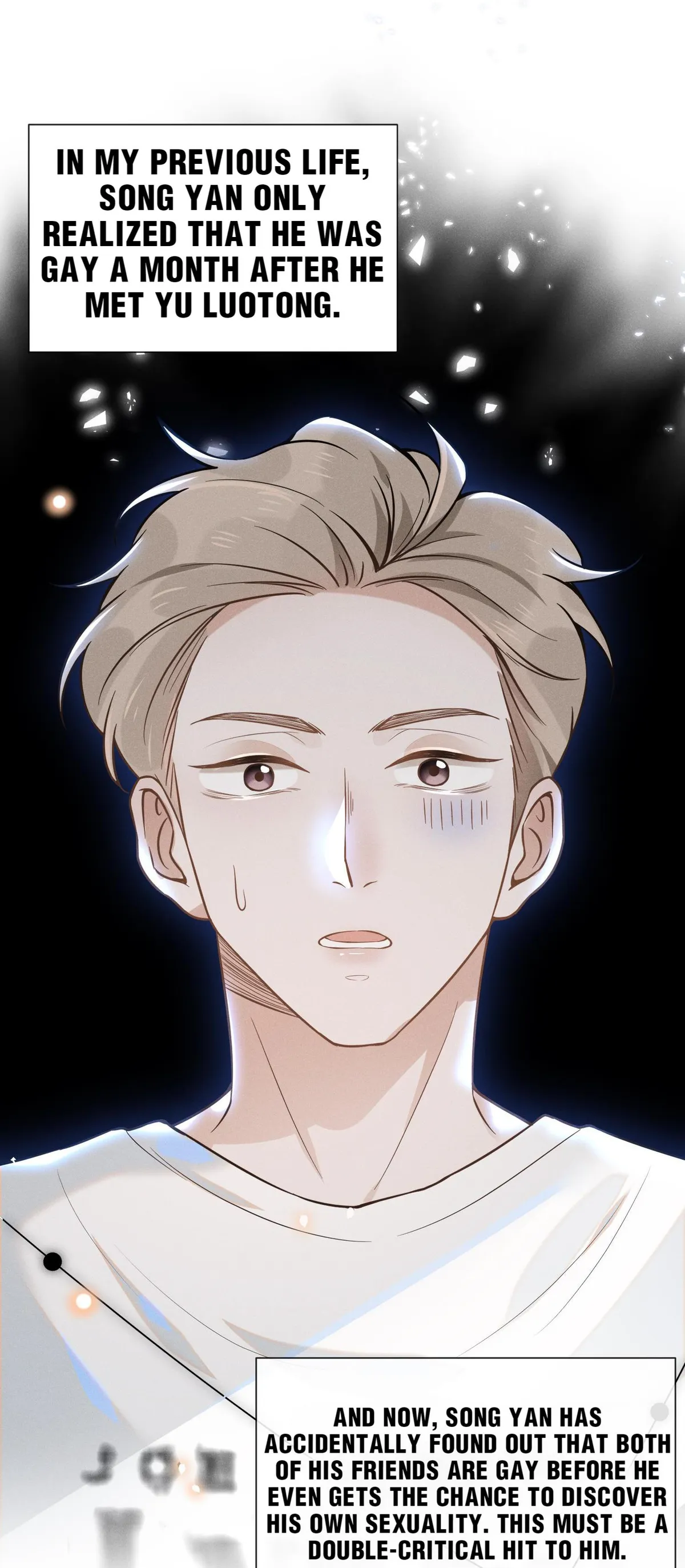 Read See You Never chapter 12 image 25 on Lezhin