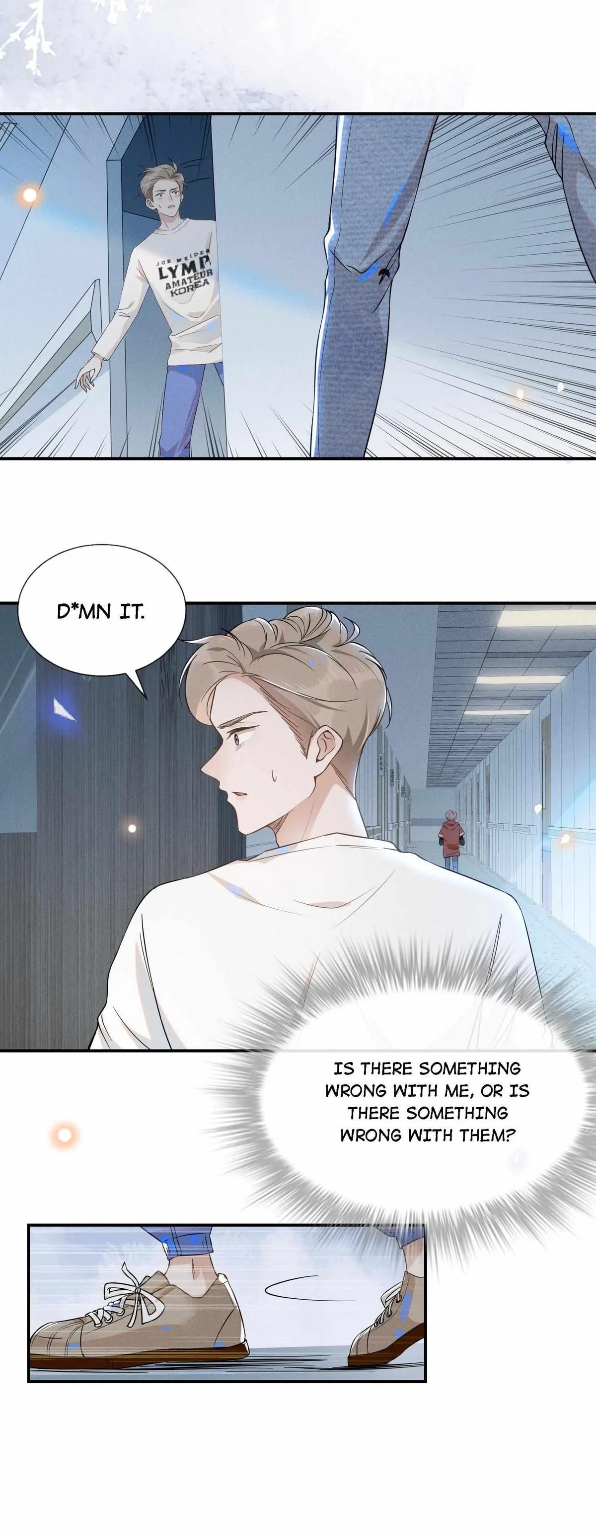 Read See You Never chapter 12 image 29 on Lezhin