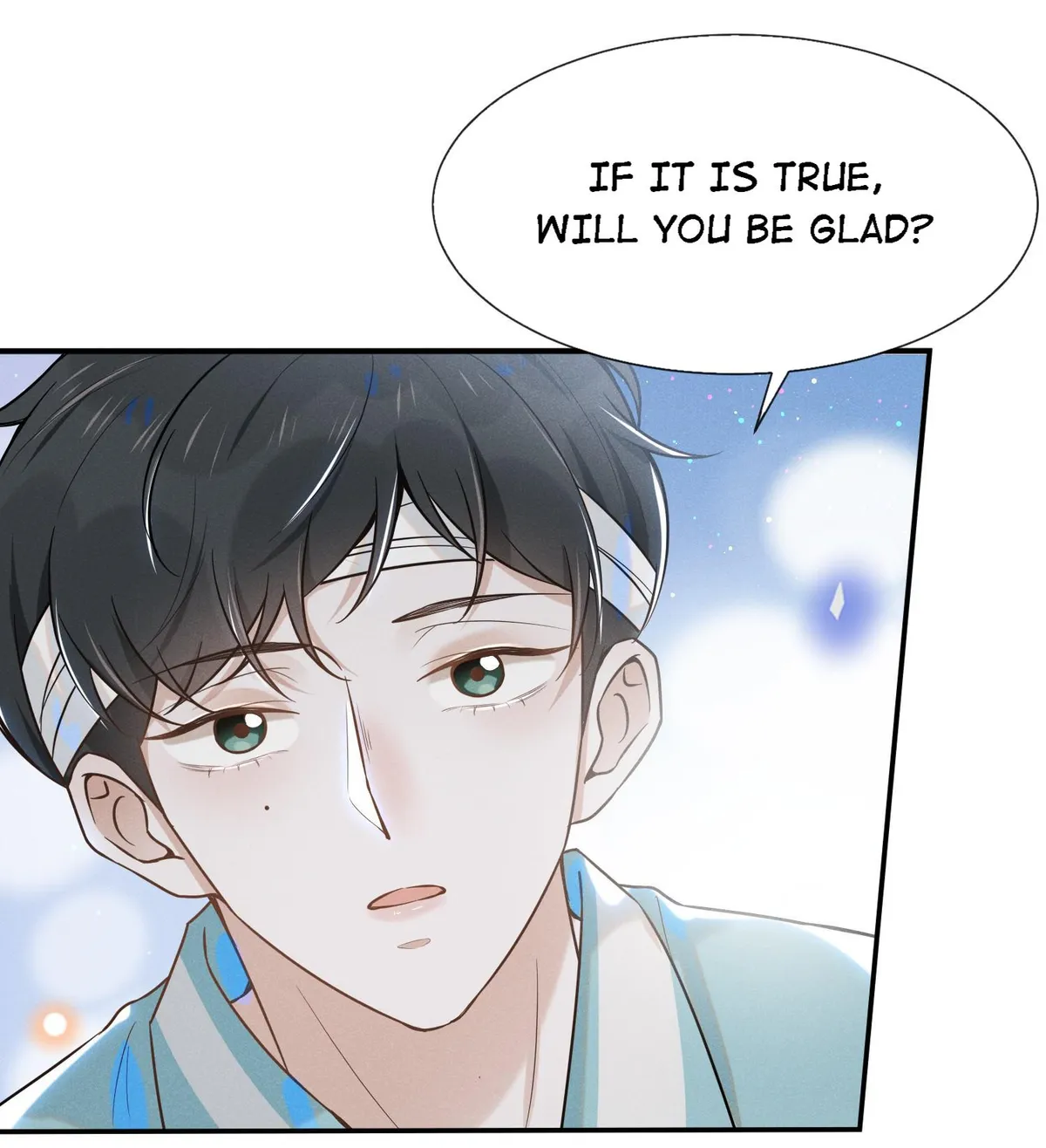 Read See You Never chapter 12 image 32 on Lezhin