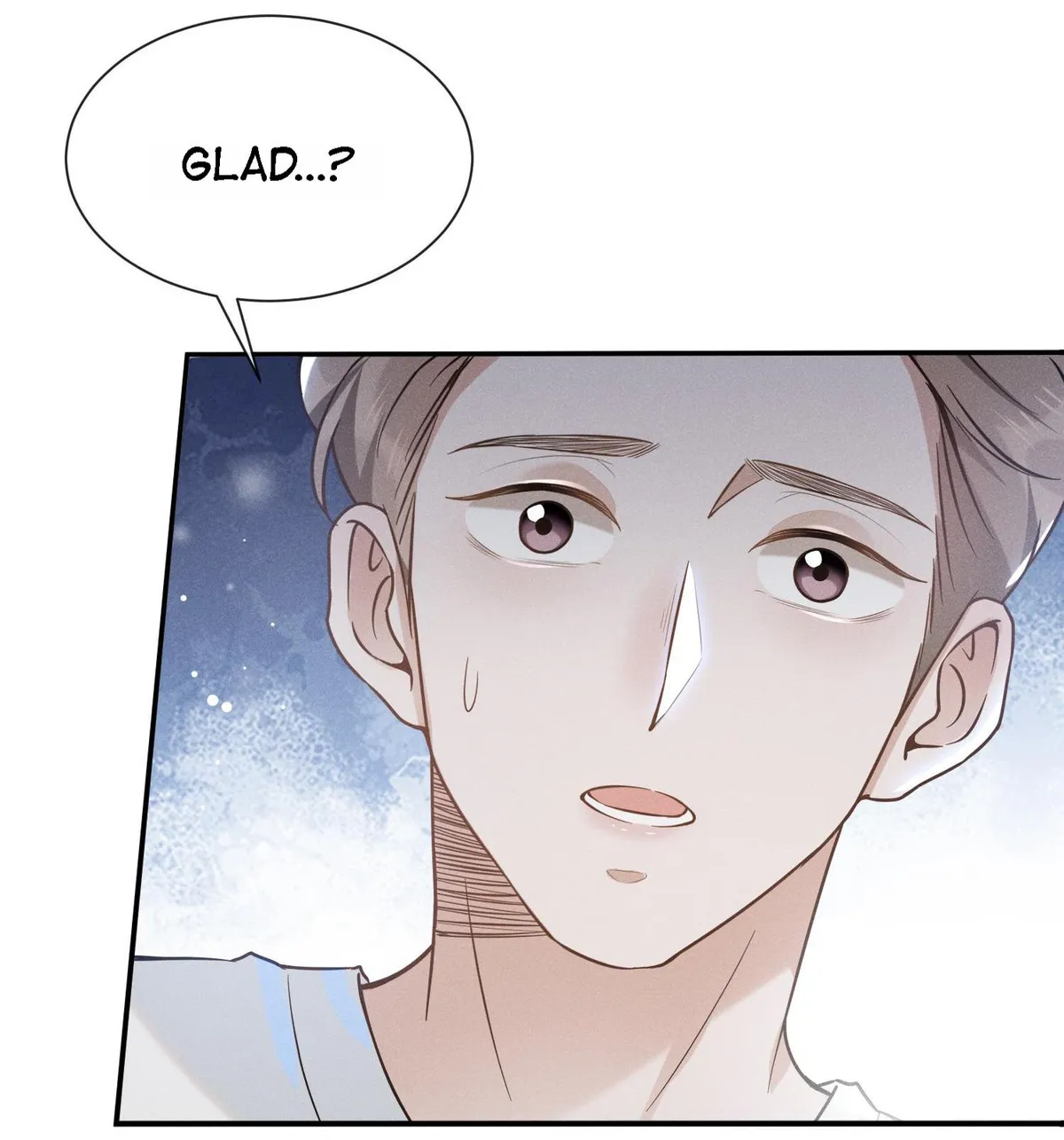Read See You Never chapter 12 image 33 on Lezhin