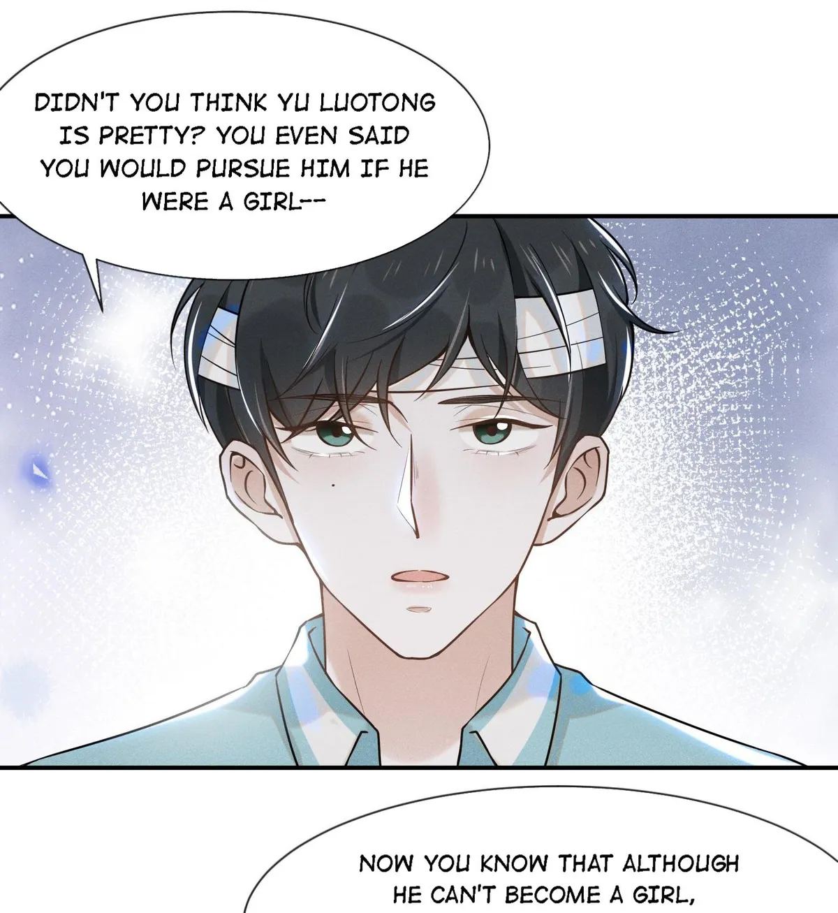 Read See You Never chapter 12 image 34 on Lezhin