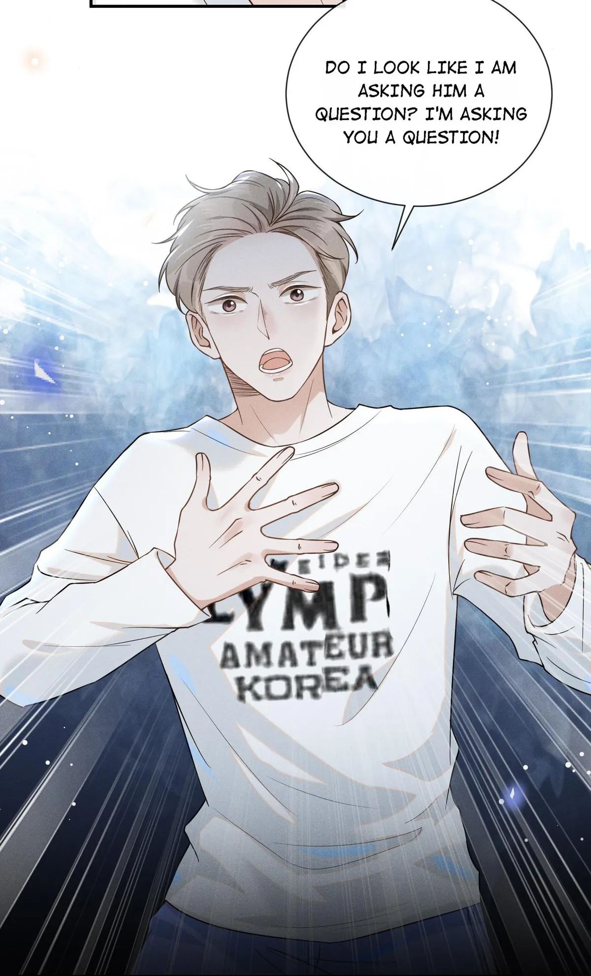 Read See You Never chapter 12 image 36 on Lezhin