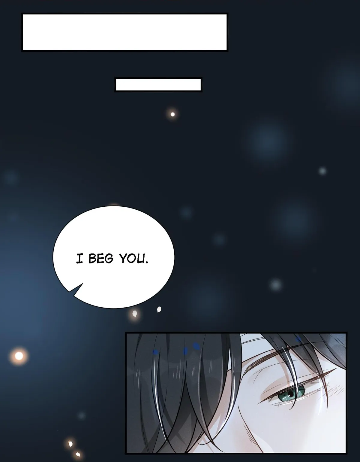 Read See You Never chapter 12 image 8 on Lezhin