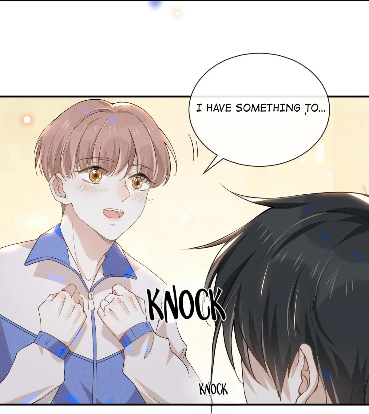 Read See You Never chapter 13 image 11 on Lezhin