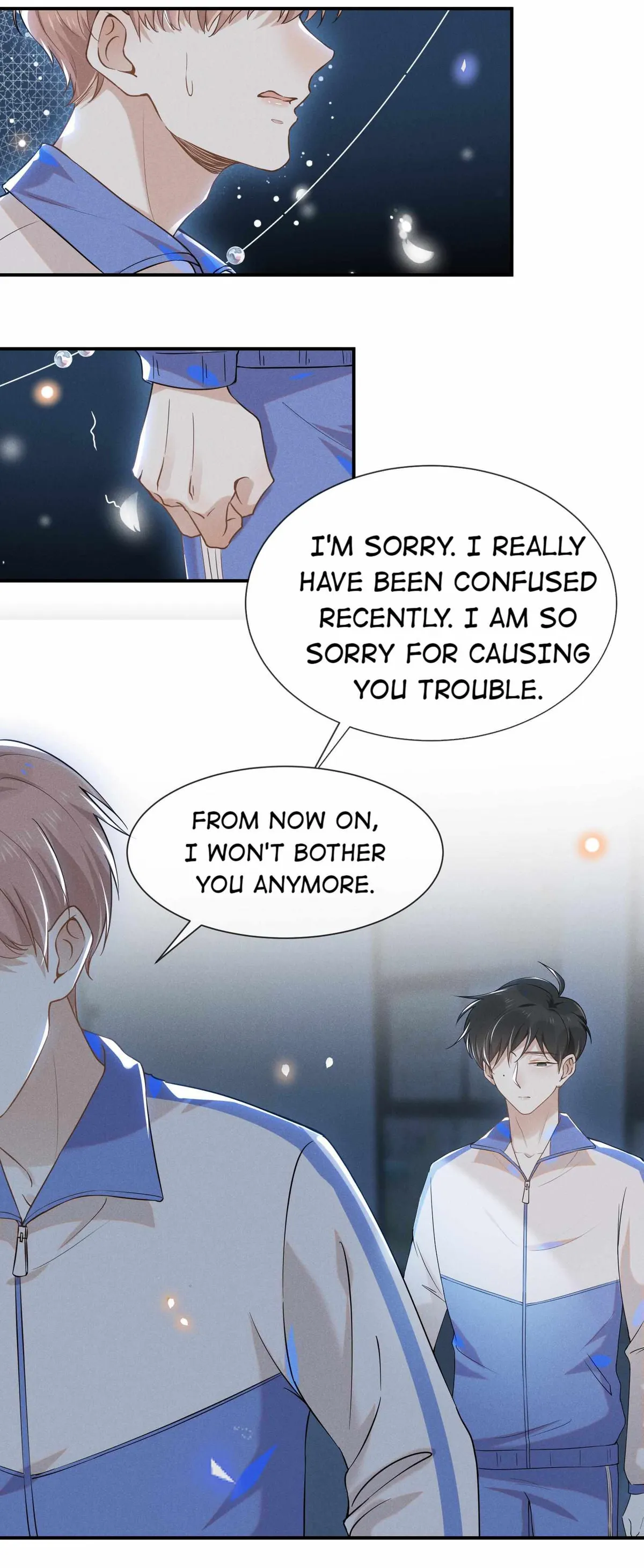 Read See You Never chapter 13 image 23 on Lezhin