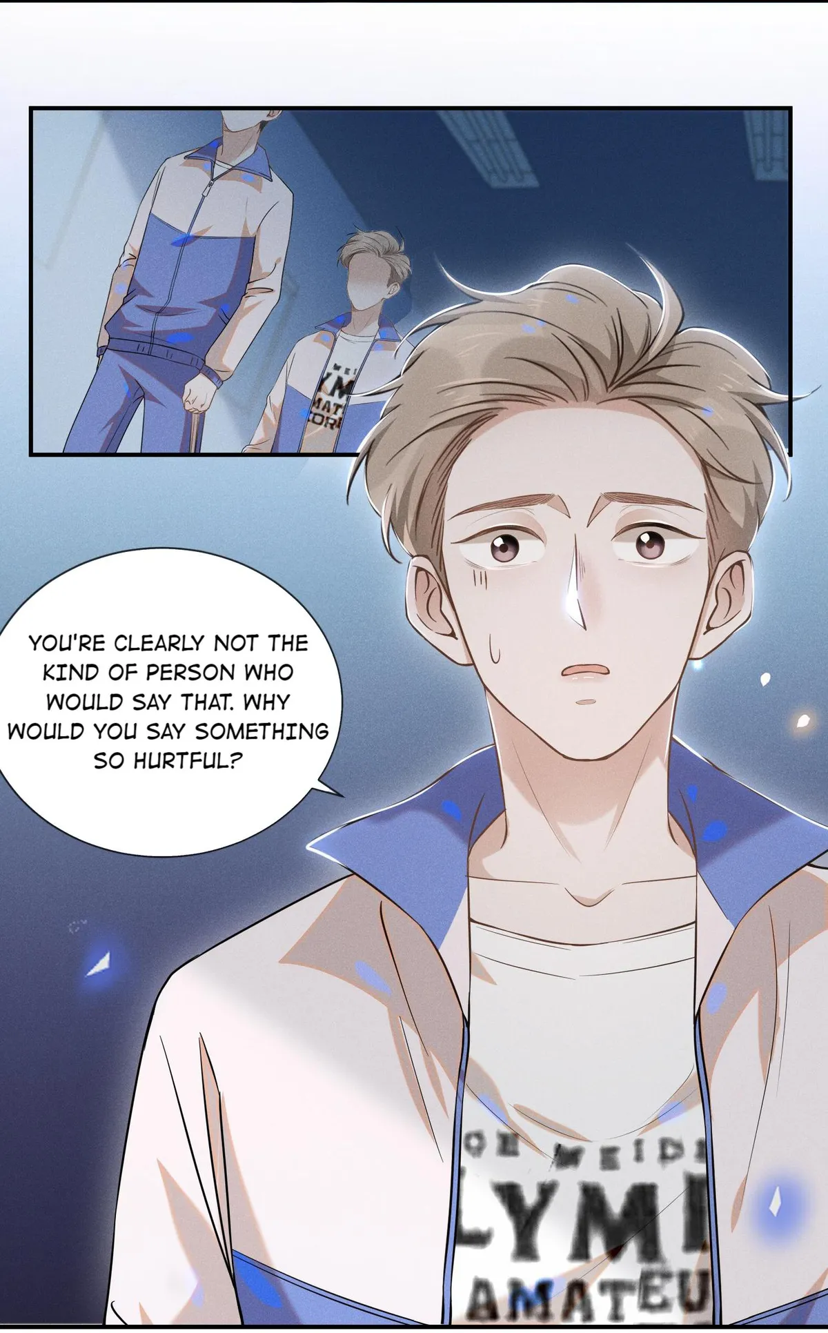 Read See You Never chapter 13 image 28 on Lezhin