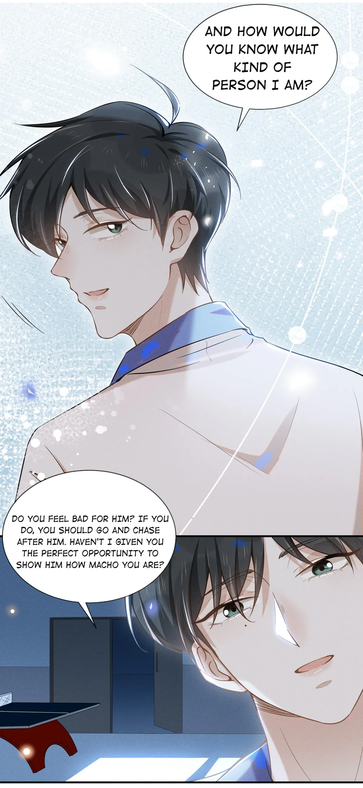 Read See You Never chapter 13 image 29 on Lezhin
