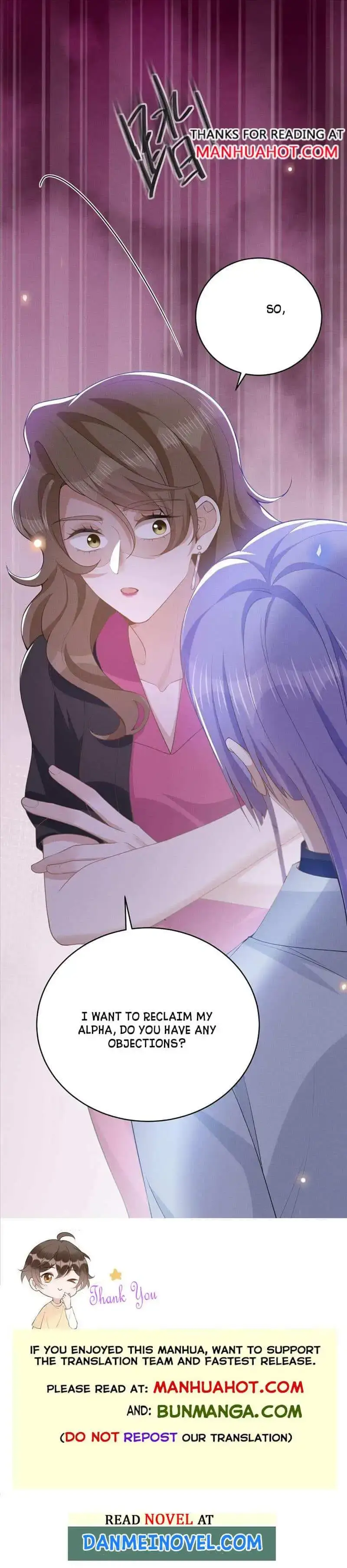 Read See You Never chapter 133 image 5 on Lezhin