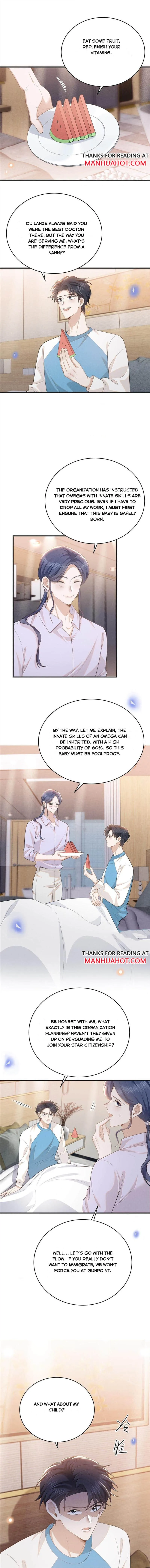 Read See You Never chapter 144 image 1 on Lezhin