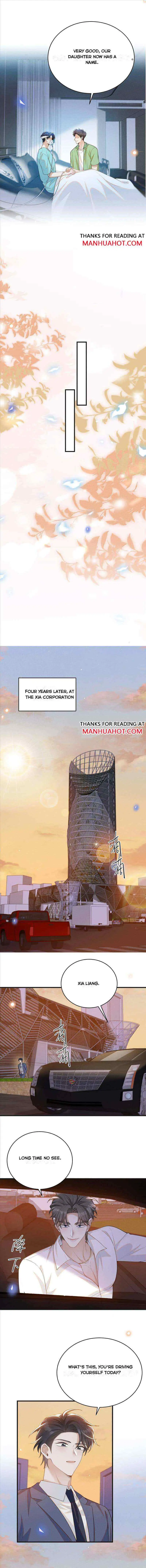 Read See You Never chapter 146 image 2 on Lezhin