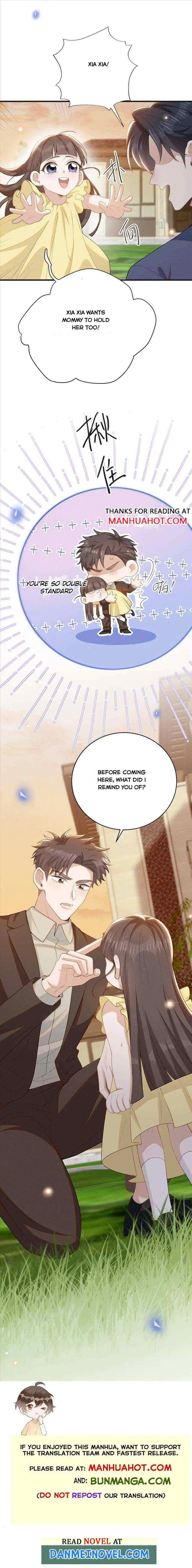 Read See You Never chapter 147 image 4 on Lezhin