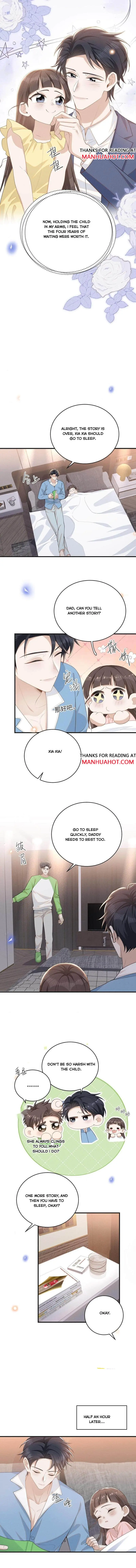 Read See You Never chapter 148 image 1 on Lezhin