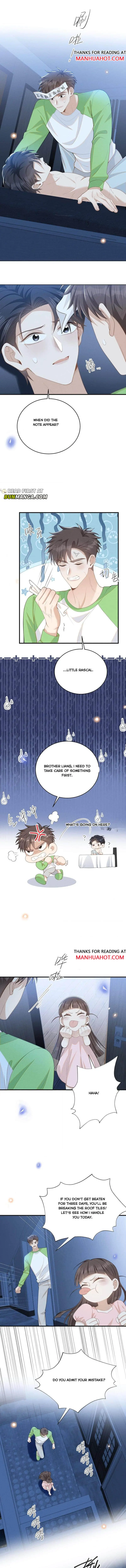 Read See You Never chapter 149 image 1 on Lezhin