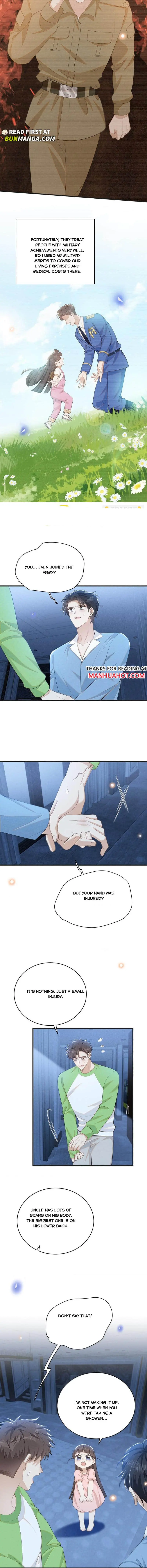 Read See You Never chapter 150 image 3 on Lezhin