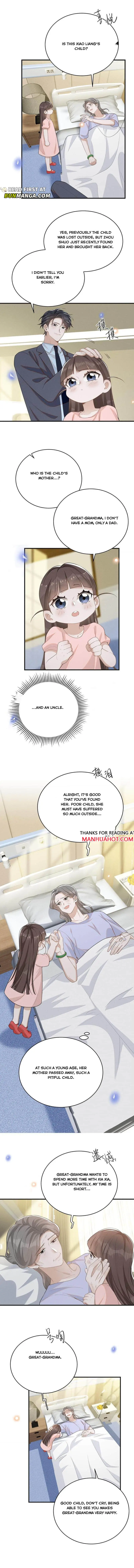 Read See You Never chapter 153 image 3 on Lezhin