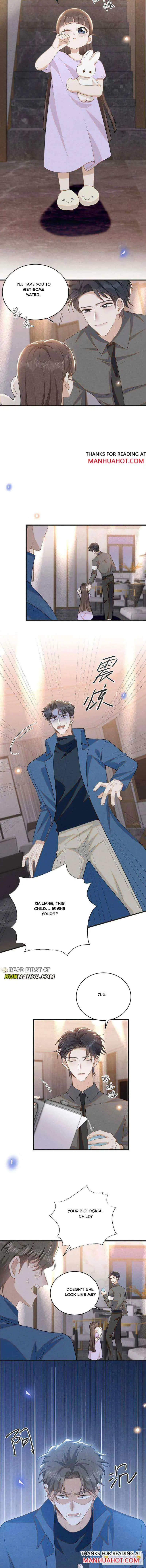 Read See You Never chapter 155 image 4 on Lezhin