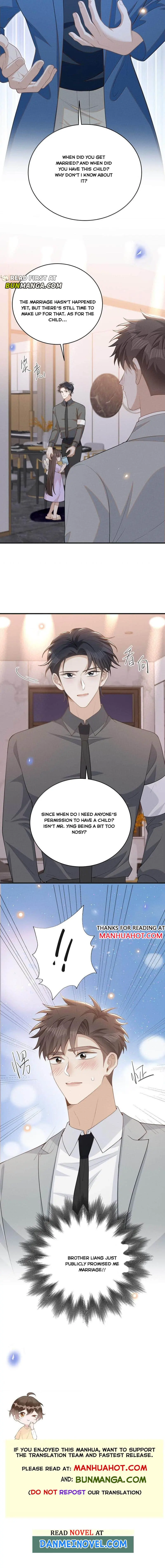 Read See You Never chapter 155 image 5 on Lezhin