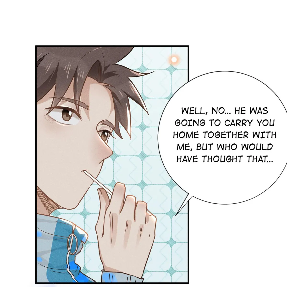 Read See You Never chapter 16 image 15 on Lezhin