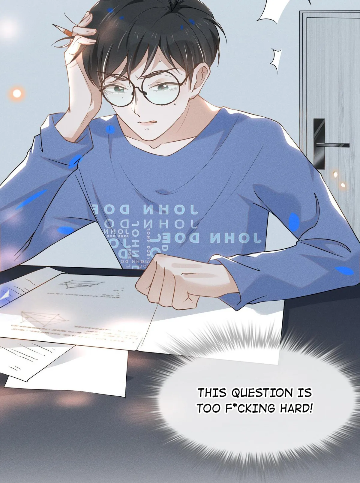 Read See You Never chapter 16 image 25 on Lezhin
