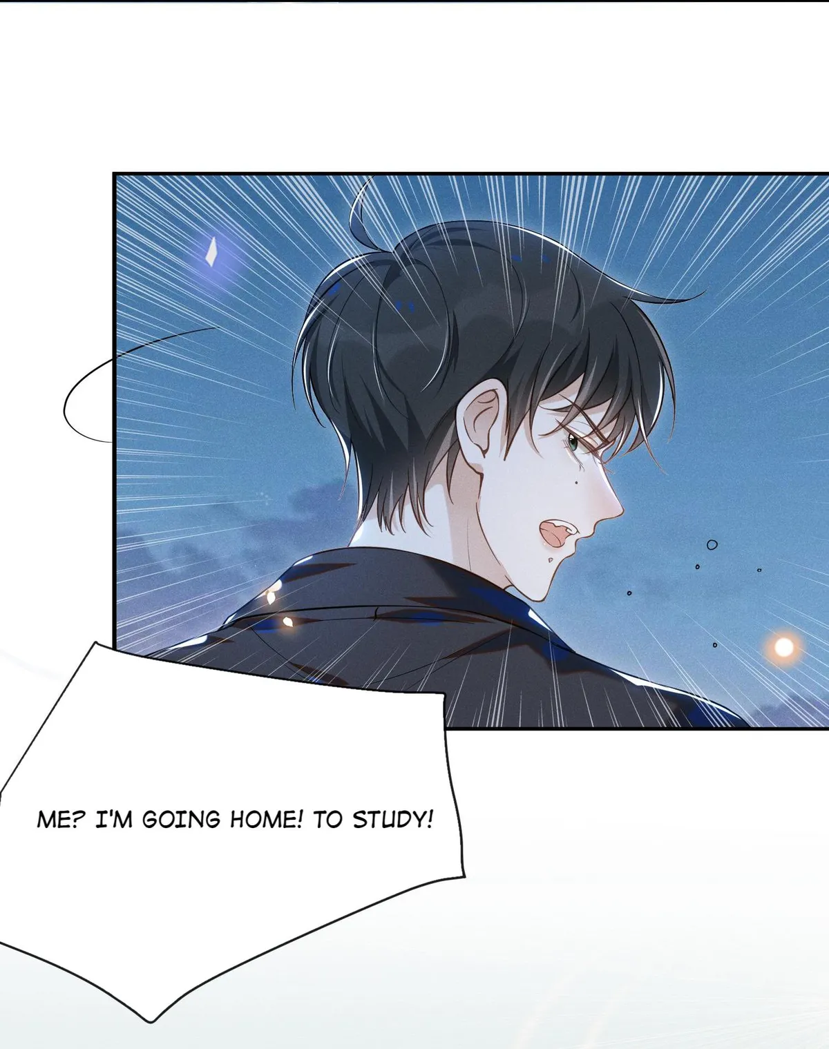 Read See You Never chapter 16 image 6 on Lezhin