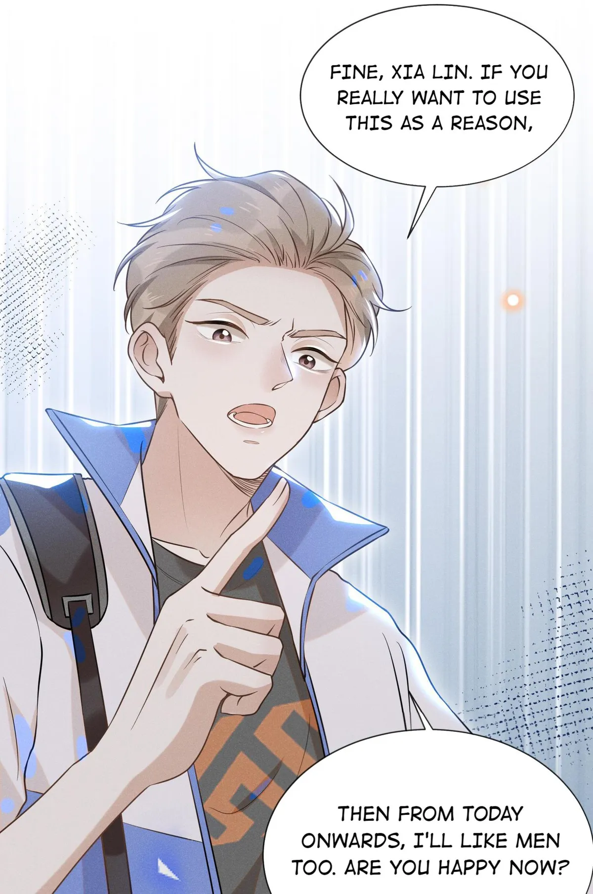 Read See You Never chapter 17 image 22 on Lezhin