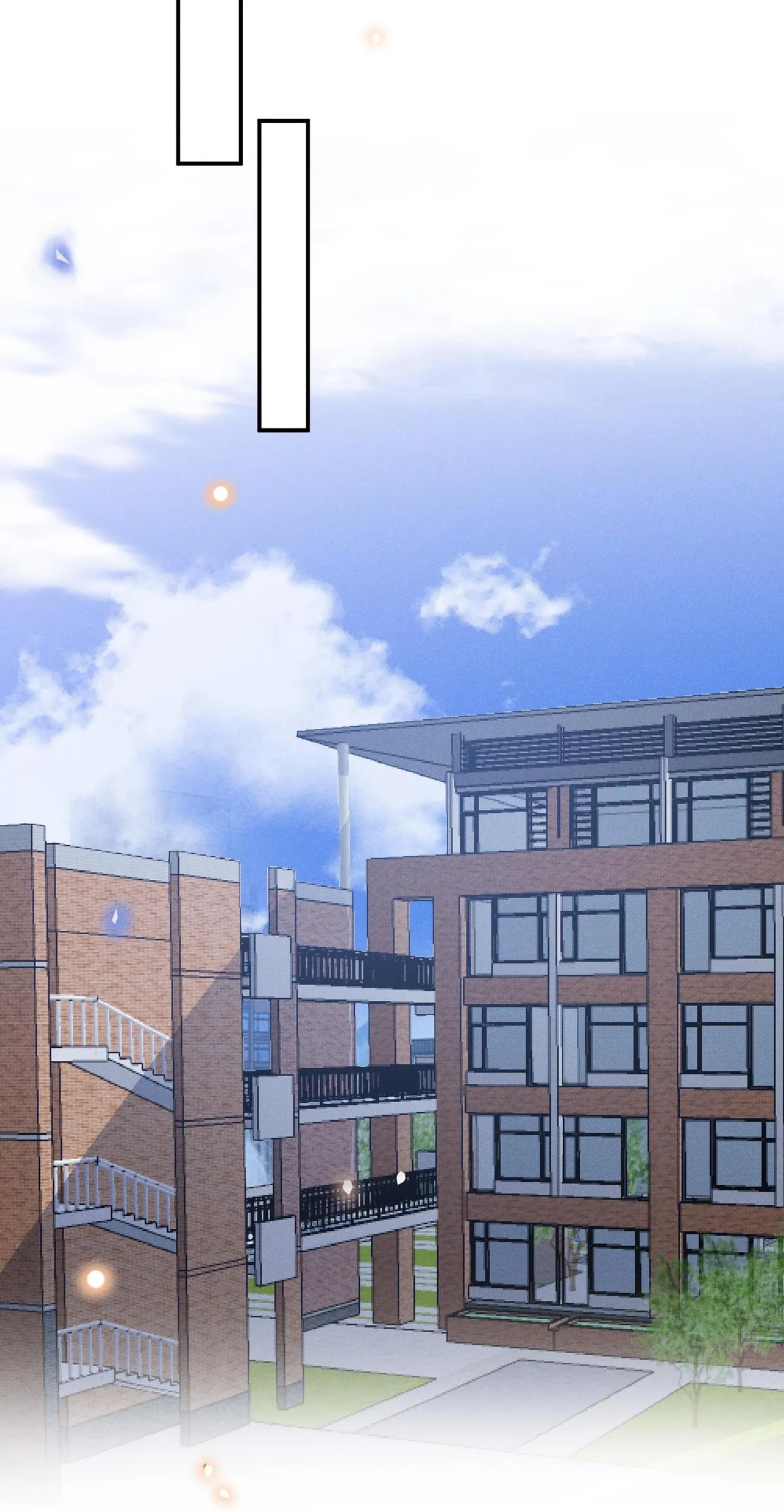 Read See You Never chapter 17 image 5 on Lezhin
