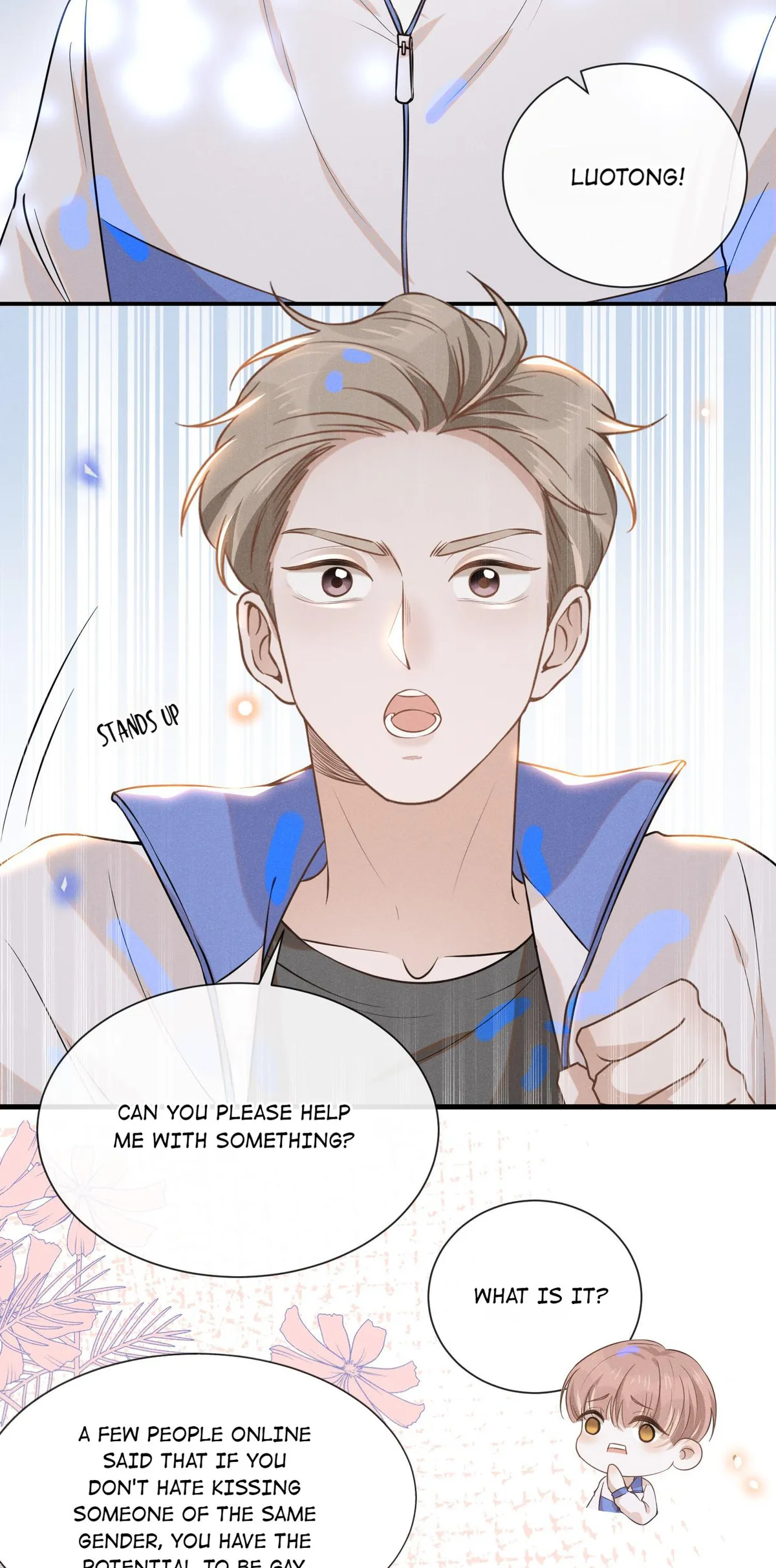 Read See You Never chapter 18 image 10 on Lezhin