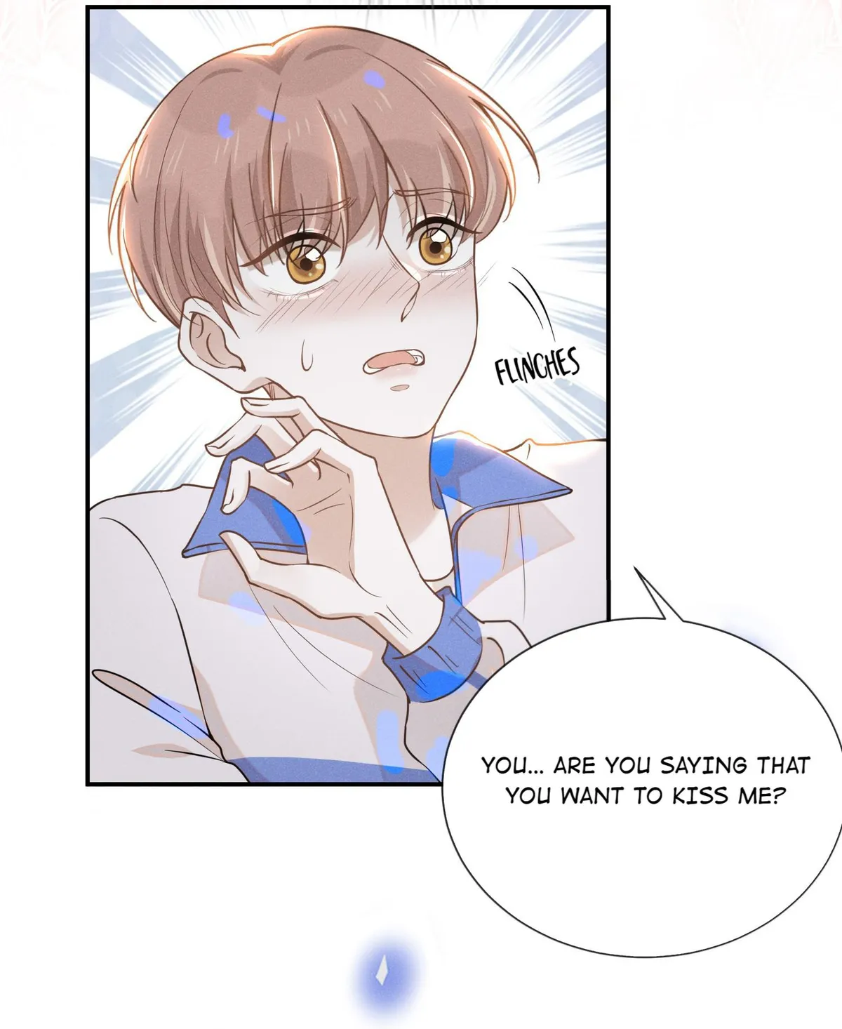 Read See You Never chapter 18 image 12 on Lezhin