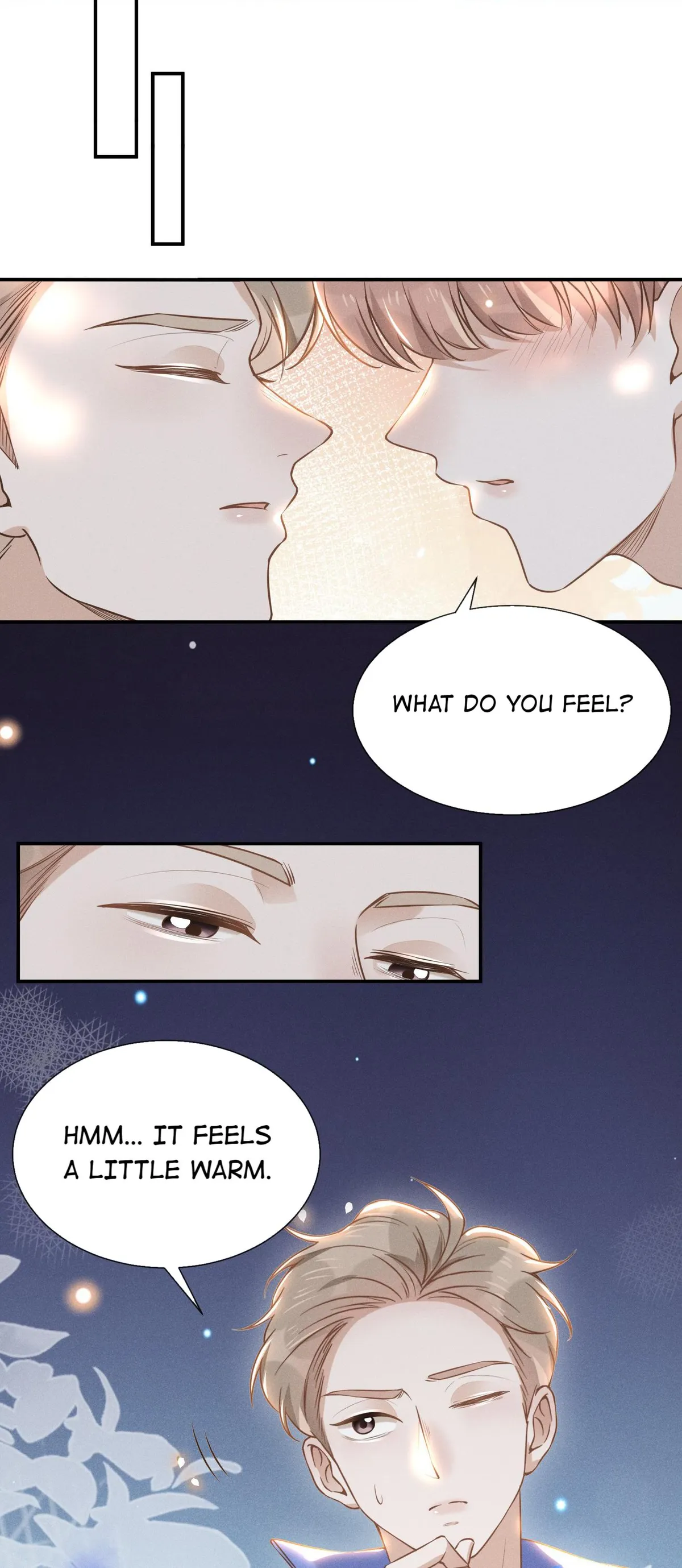 Read See You Never chapter 18 image 25 on Lezhin