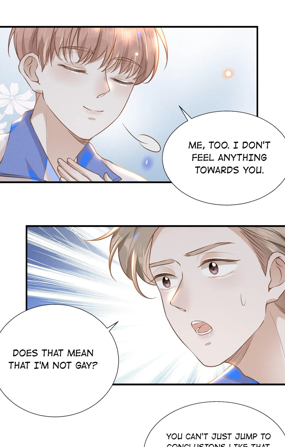 Read See You Never chapter 18 image 28 on Lezhin