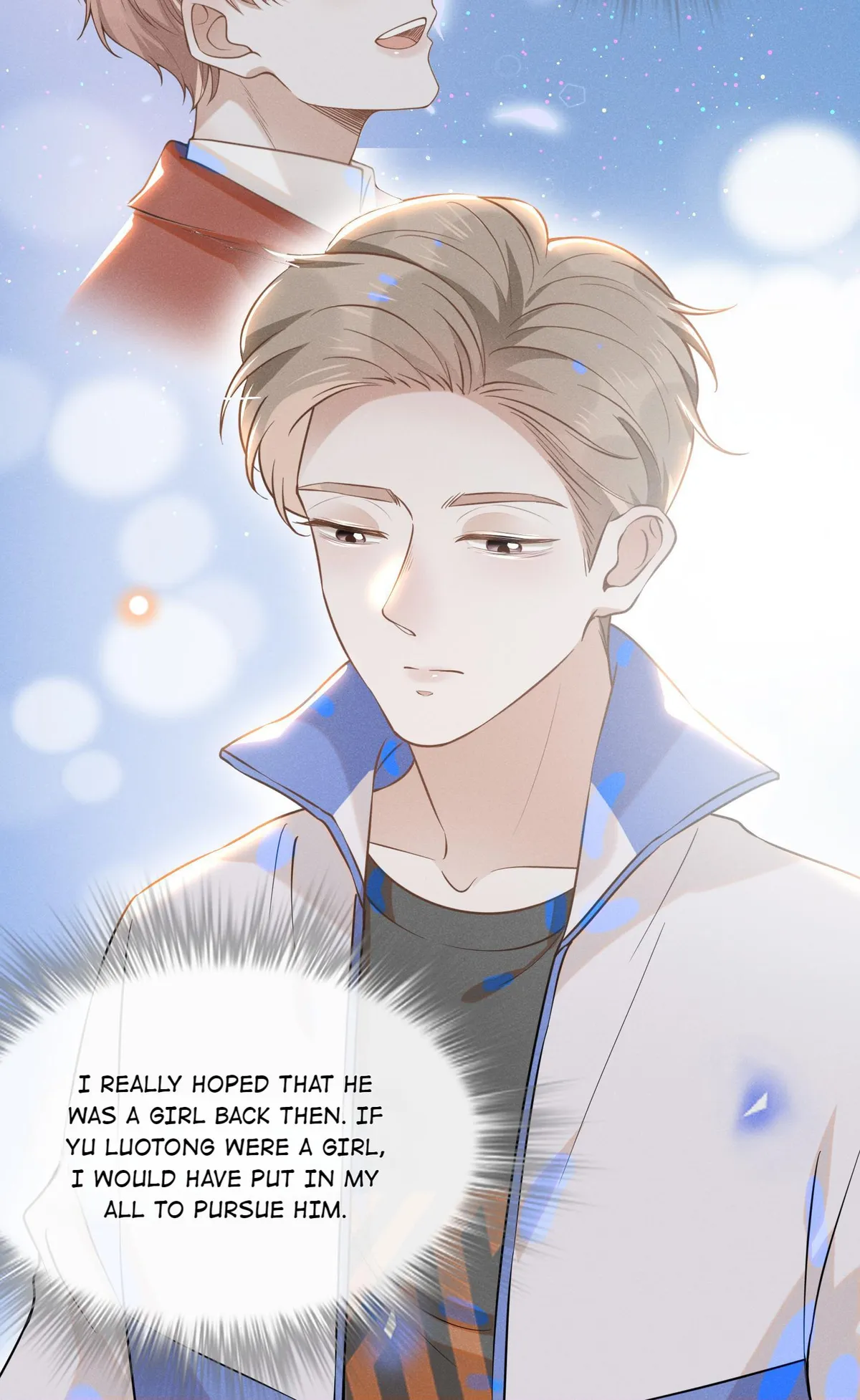 Read See You Never chapter 18 image 30 on Lezhin