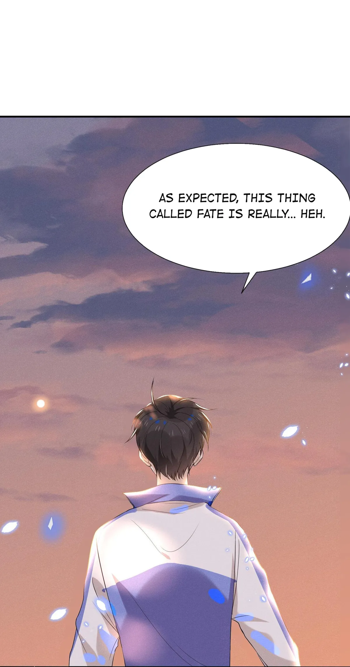 Read See You Never chapter 18 image 36 on Lezhin
