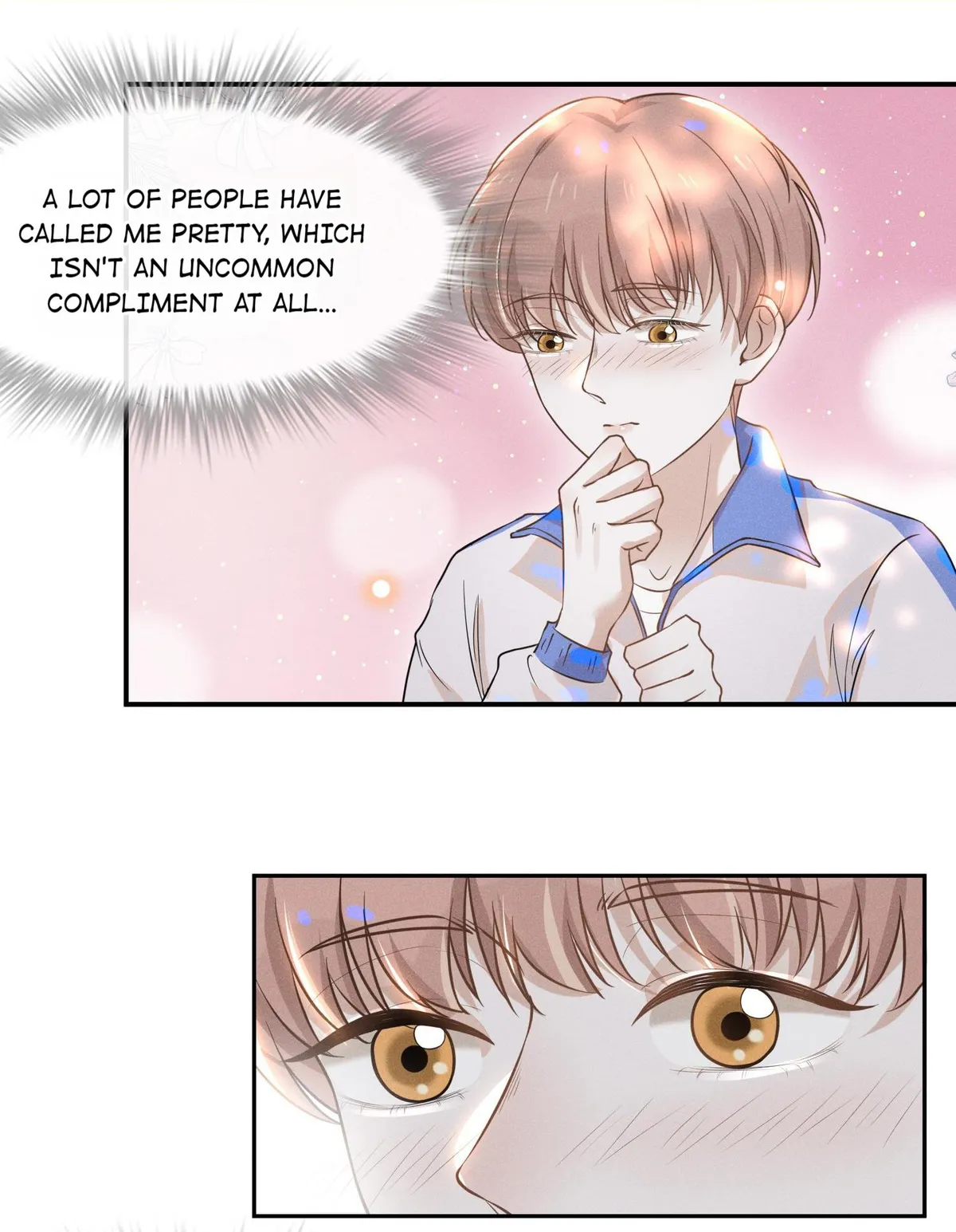 Read See You Never chapter 18 image 7 on Lezhin