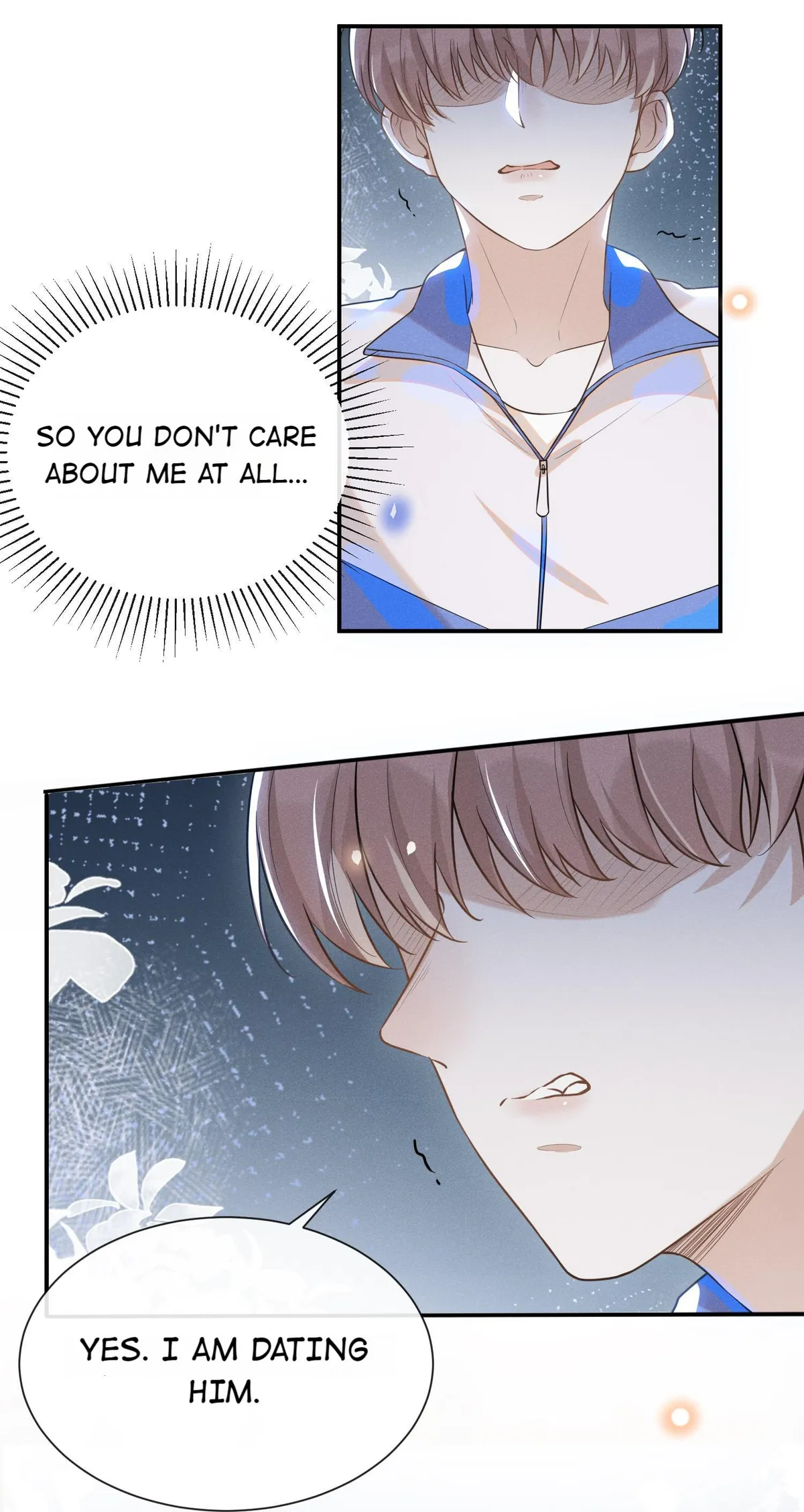 Read See You Never chapter 19 image 11 on Lezhin