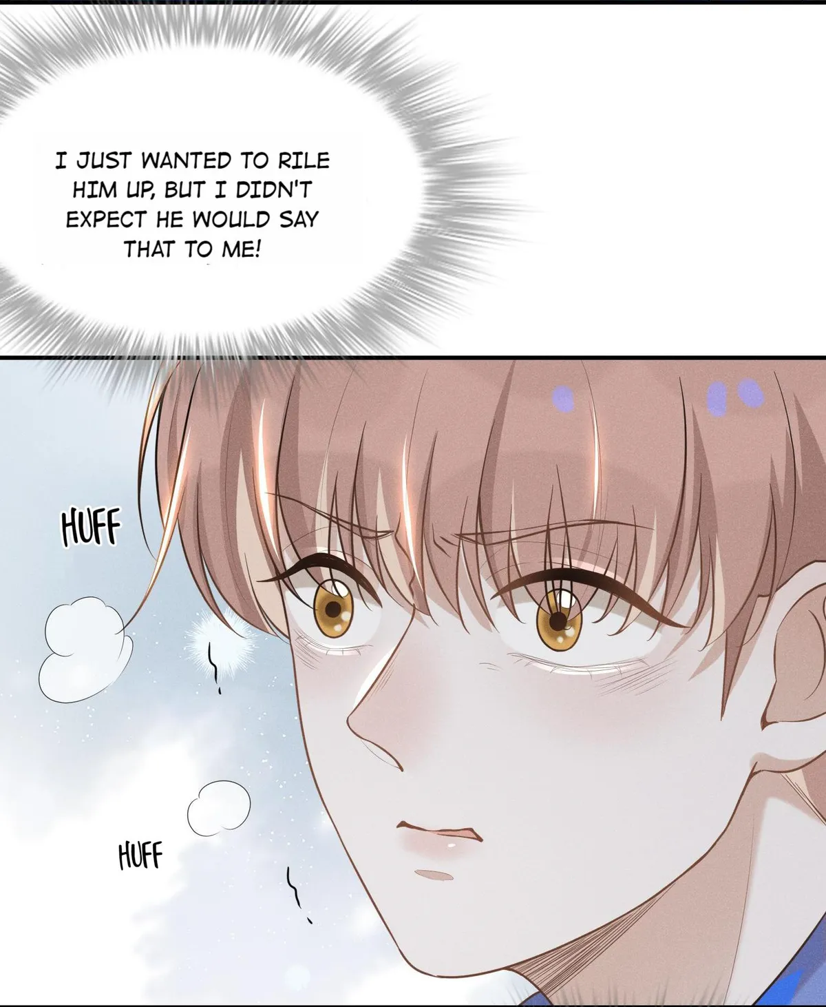 Read See You Never chapter 19 image 14 on Lezhin