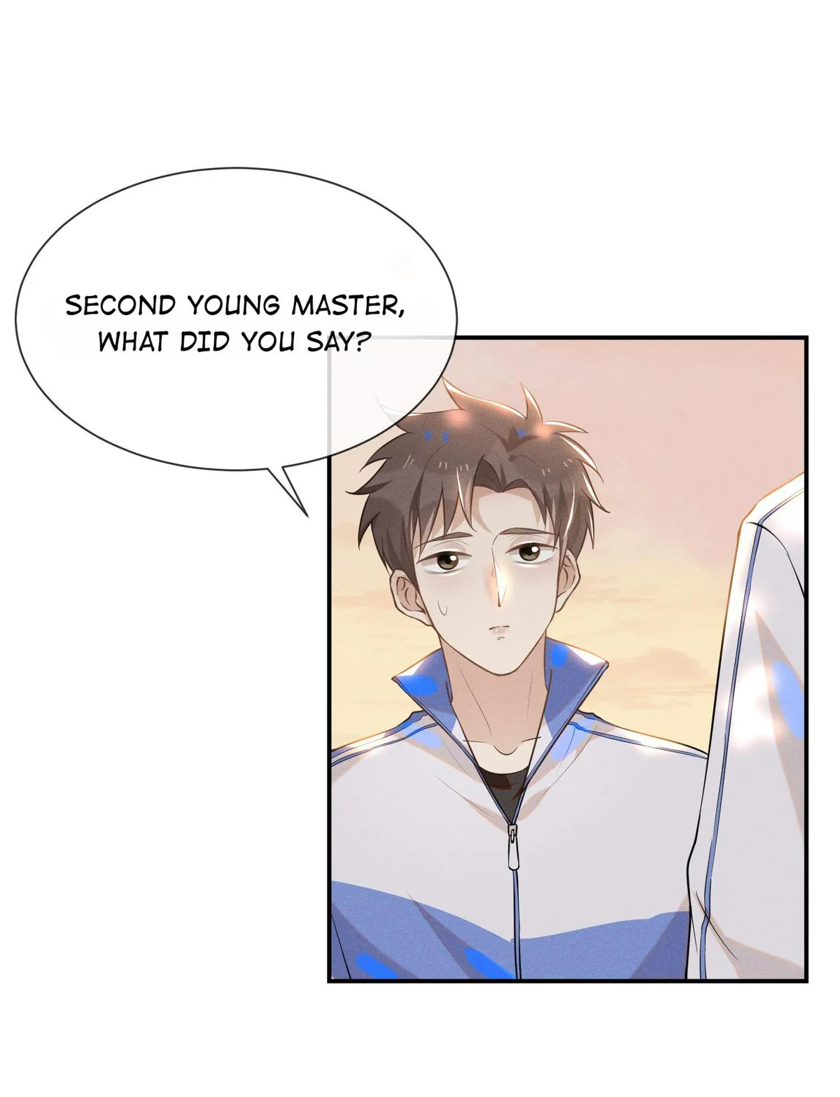 Read See You Never chapter 19 image 2 on Lezhin