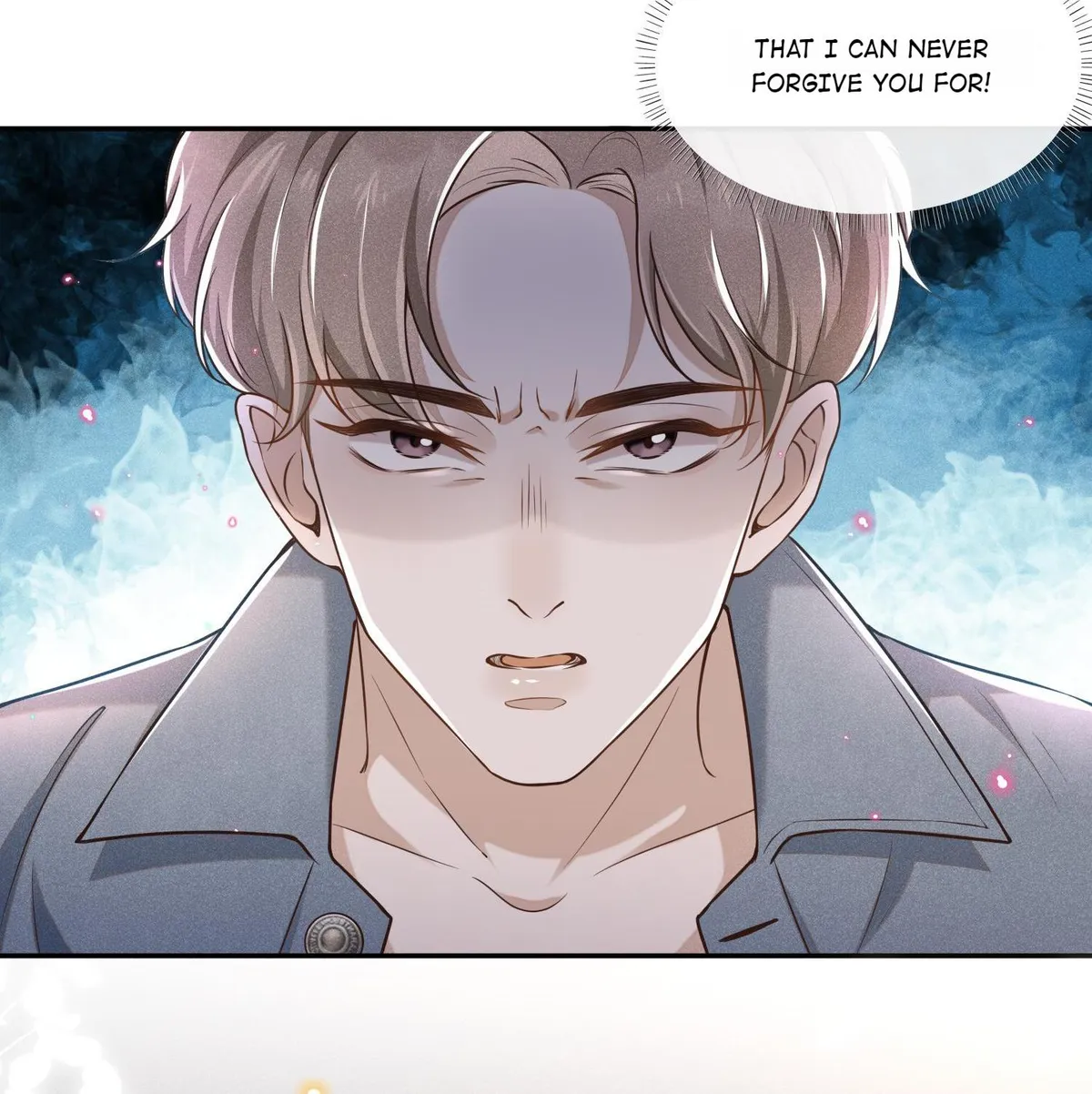 Read See You Never chapter 2 image 8 on Lezhin