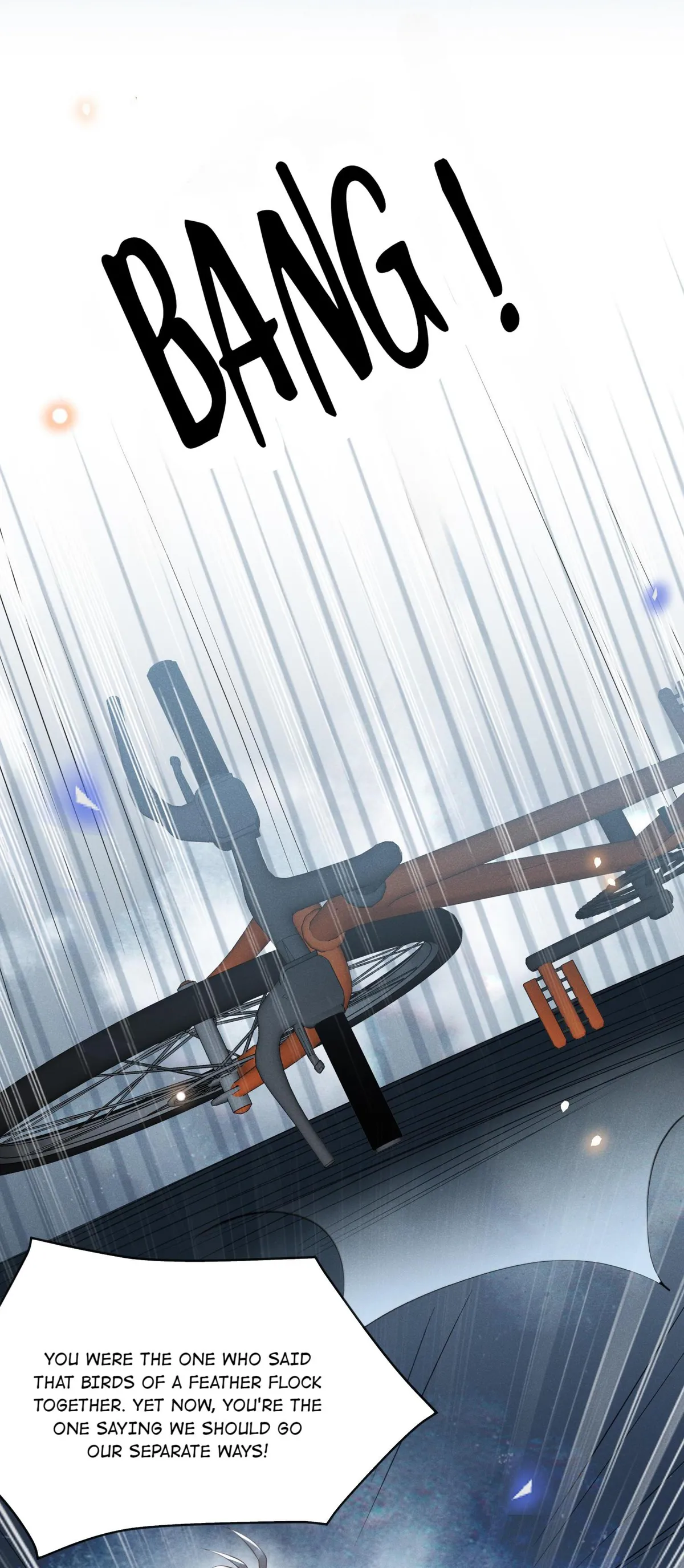 Read See You Never chapter 20 image 16 on Lezhin