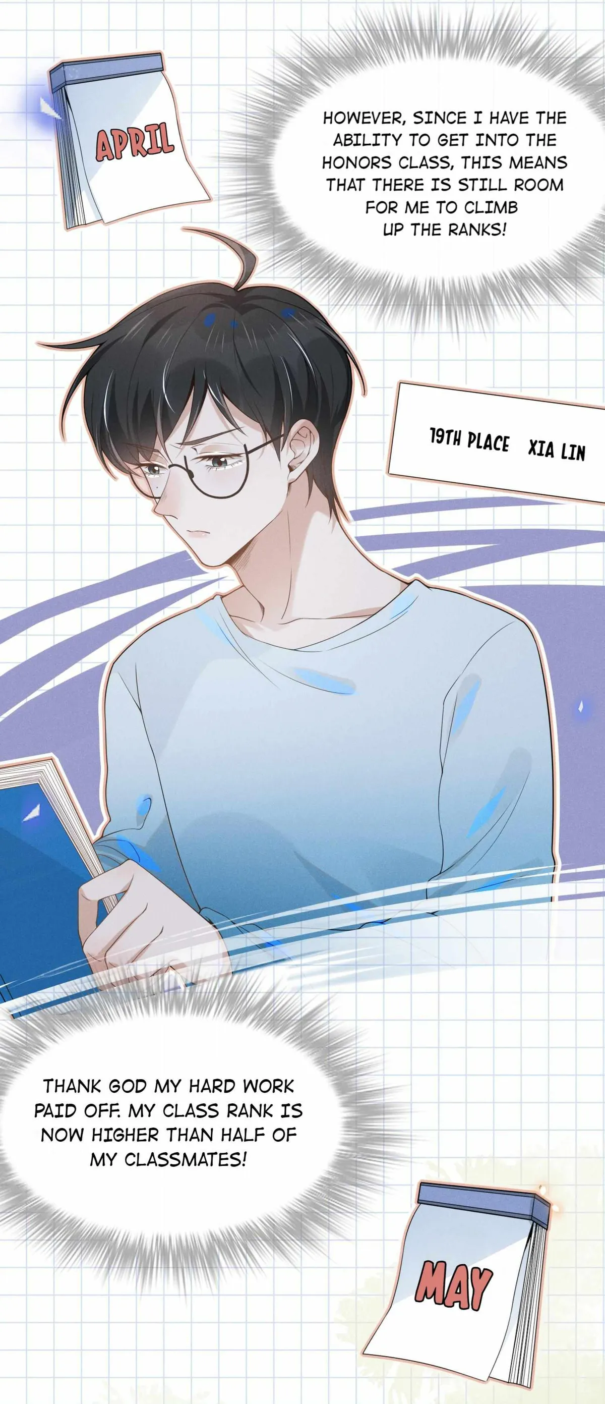 Read See You Never chapter 21 image 10 on Lezhin