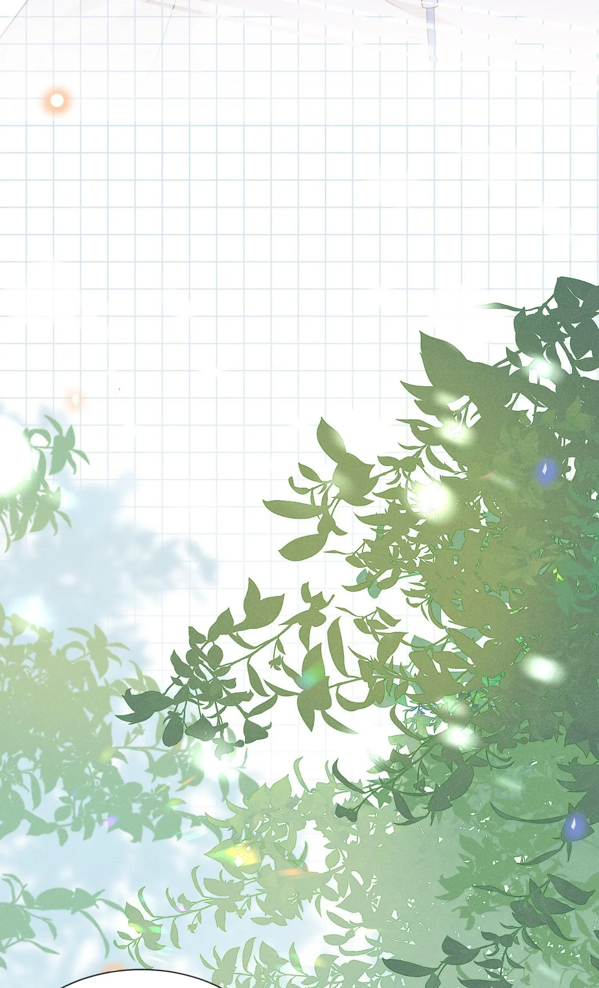 Read See You Never chapter 21 image 12 on Lezhin
