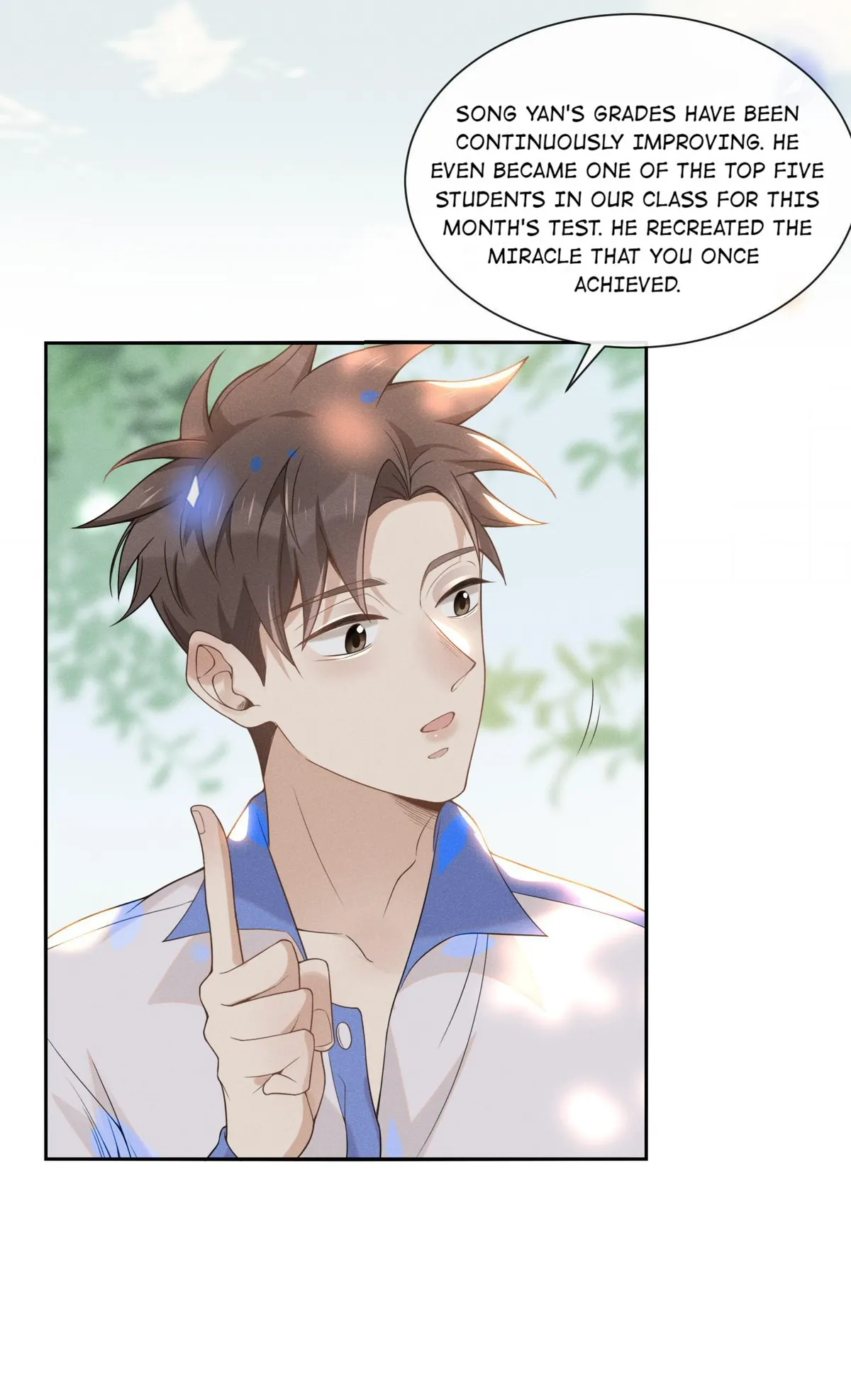 Read See You Never chapter 21 image 14 on Lezhin