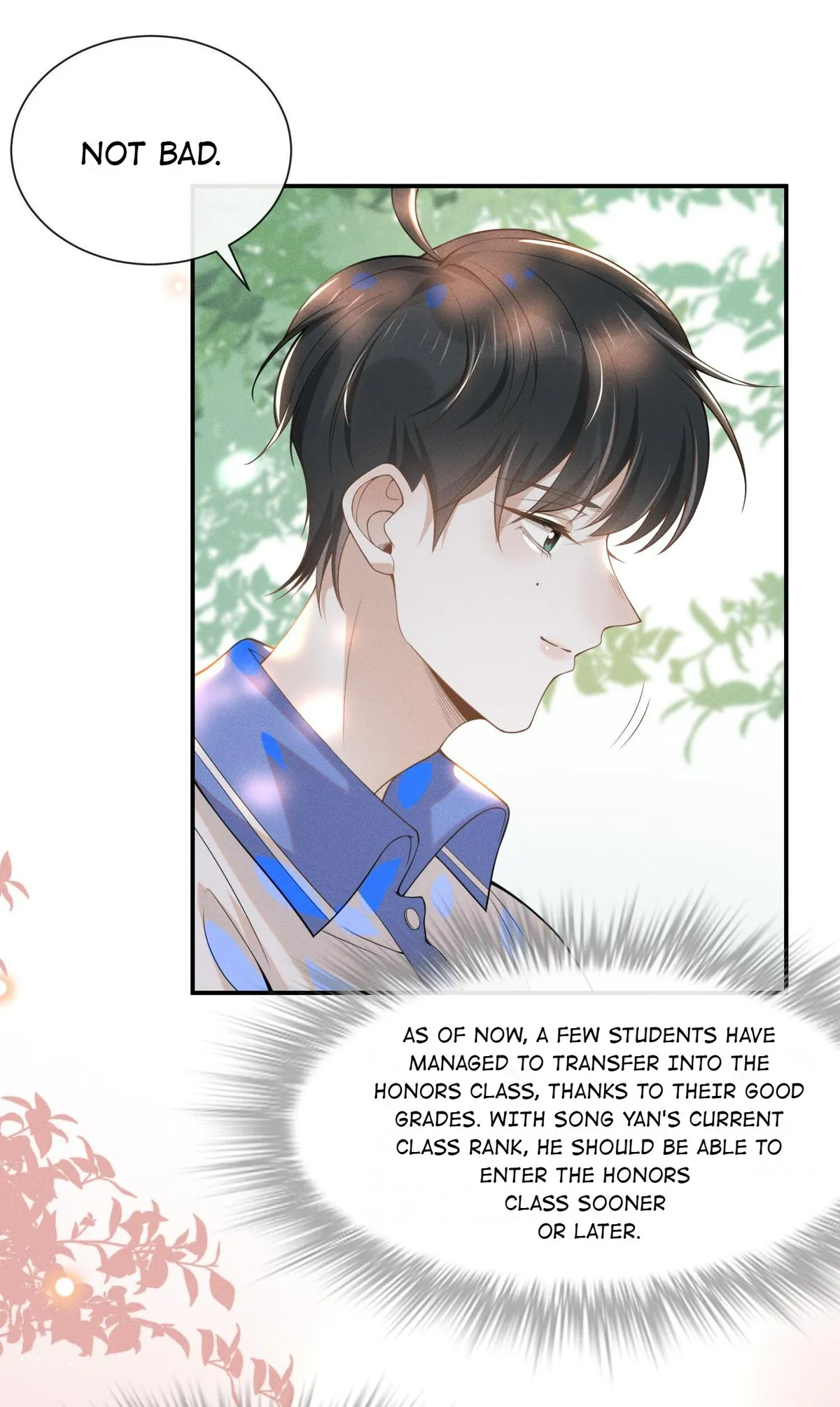Read See You Never chapter 21 image 15 on Lezhin