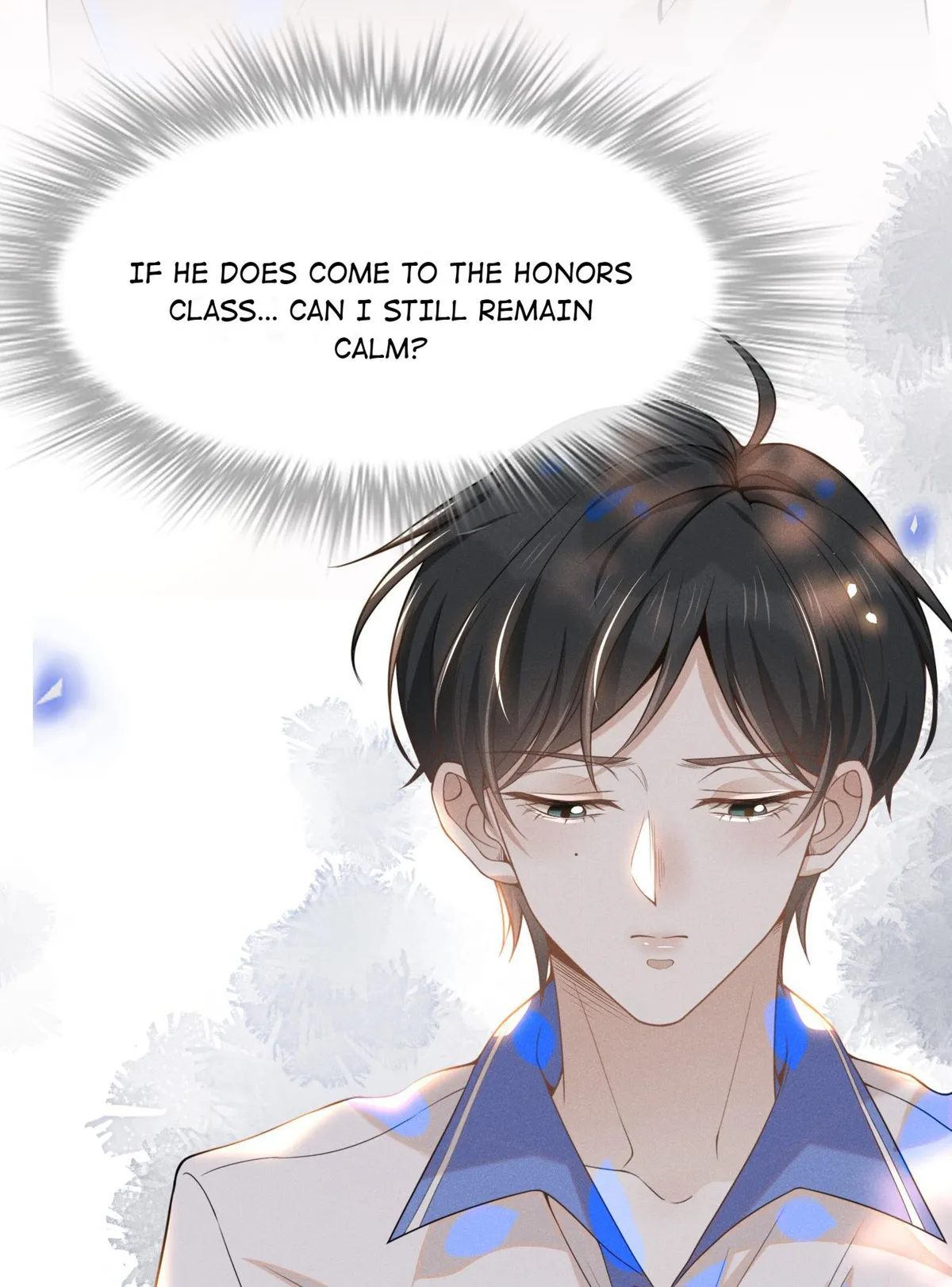 Read See You Never chapter 21 image 17 on Lezhin