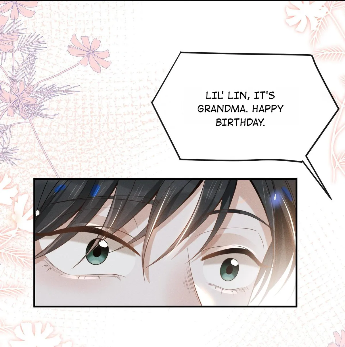 Read See You Never chapter 21 image 26 on Lezhin