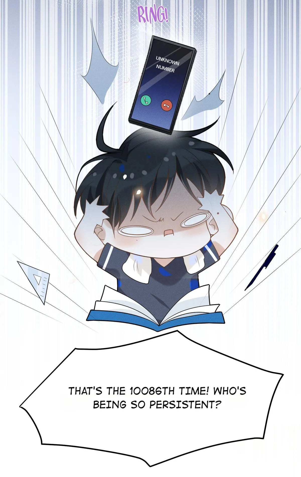 Read See You Never chapter 21 image 36 on Lezhin