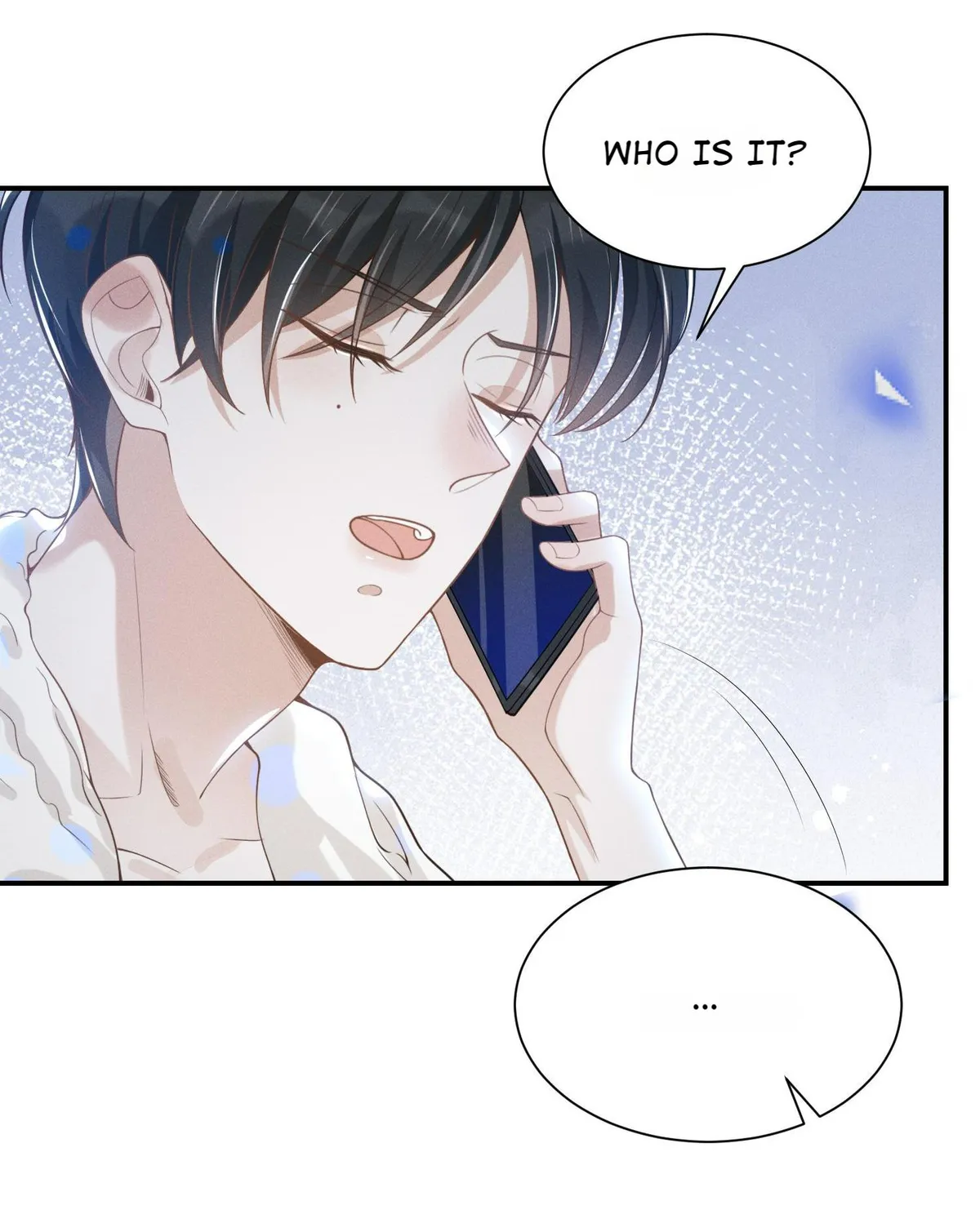 Read See You Never chapter 21 image 37 on Lezhin